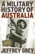 Military History of Australia (eBook,... - Bild 1