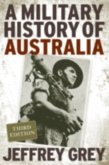 Military History of Australia (eBook, PDF)