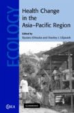 Health Change in the Asia-Pacific Region (eBook, PDF)