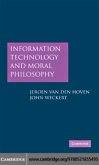 Information Technology and Moral Philosophy (eBook, PDF)