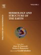 Seismology and Structure of the Earth... - Bild 1