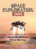 Space Exploration 2008 (eBook, PDF)