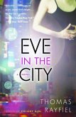 Eve in the City (eBook, ePUB)
