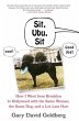 Sit, Ubu, Sit (eBook, ePUB) - Bild 1