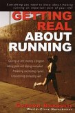 Getting Real About Running (eBook, ePUB)