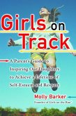 Girls on Track (eBook, ePUB)