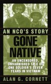 Gone Native (eBook, ePUB) Gone Native (eBook, ePUB)