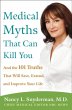 Medical Myths That Can Kill You (eBook,... - Bild 1