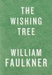 The Wishing Tree (eBook, ePUB) - Bild 1