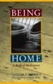 Being Home (eBook, ePUB) Being Home (eBook, ePUB)