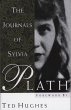The Journals of Sylvia Plath (eBook,... - Bild 1