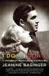 I Do and I Don't (eBook, ePUB) - Bild 1
