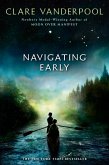 Navigating Early (eBook, ePUB)