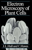 Electron Microscopy of Plant Cells (eBook, PDF)