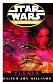 Ylesia: Star Wars Legends (eBook, ePUB)