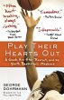 Play Their Hearts Out (eBook, ePUB) - Bild 1