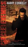 Circle of Enemies (eBook, ePUB)