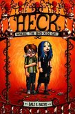 Heck: Where the Bad Kids Go (eBook, ePUB)