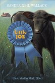 Little Joe (eBook, ePUB) Little Joe (eBook, ePUB)