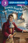 Francis Scott Key's Star-Spangled Banner (eBook, ePUB)