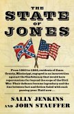 The State of Jones (eBook, ePUB)