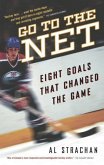 Go to the Net (eBook, ePUB) Go to the Net (eBook, ePUB)