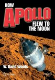 How Apollo Flew to the Moon (eBook, PDF)