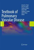Textbook of Pulmonary Vascular Disease (eBook, PDF)