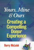 Yours, Mine, and Ours (eBook, PDF)