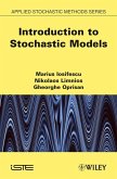 Introduction to Stochastic Models (eBook, PDF)