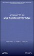 Advances in Multiuser Detection (eBook,... - Bild 1