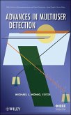Advances in Multiuser Detection (eBook, PDF)