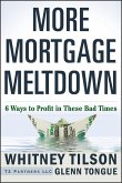 More Mortgage Meltdown (eBook, ePUB)