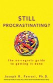 Still Procrastinating (eBook, ePUB)
