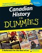 Canadian History For Dummies (eBook,... - Bild 1