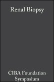 Renal Biopsy (eBook, PDF)