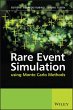 Rare Event Simulation using Monte Carlo... - Bild 1