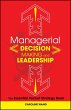 Managerial Decision Making Leadership... - Bild 1