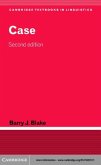 Case (eBook, PDF)