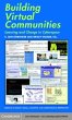Building Virtual Communities (eBook,... - Bild 1