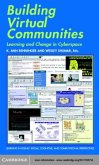 Building Virtual Communities (eBook, PDF)
