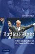 Radical Right (eBook, PDF) - Bild 1