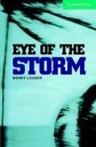 Eye of the Storm Level 3 (eBook, PDF)