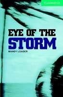 Eye of the Storm Level 3 (eBook, PDF) - Loader, Mandy
