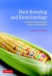 Plant Breeding and Biotechnology... - Bild 1