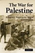 War for Palestine (eBook, PDF) - Bild 1