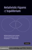 Relativistic Figures of Equilibrium (eBook, PDF)