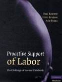 Proactive Support of Labor (eBook, PDF)