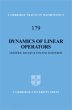 Dynamics of Linear Operators (eBook,... - Bild 1
