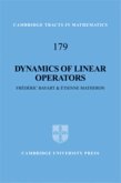 Dynamics of Linear Operators (eBook, PDF)
